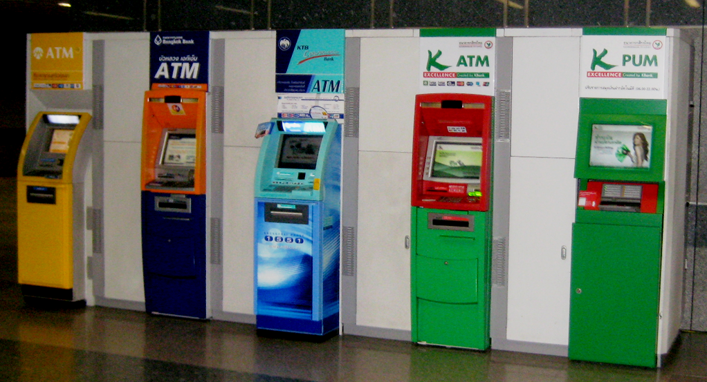 atm-machines.png.013792e55ddb6592c9e0b4d3bce9ba2a.png