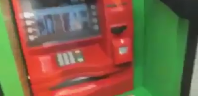 atm-skimmer-691x336.png