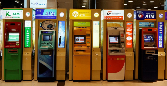 atms-thailand.jpg