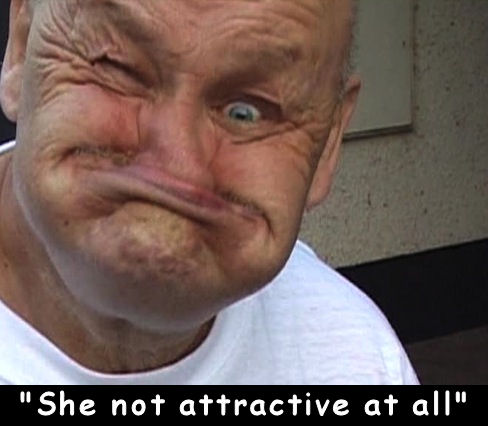 attractive.jpg.b4b0a065c86b1f69314f2c2d1d0ddf60.jpg