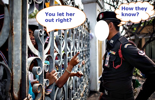 bangkok.jpg.6f3ac9e82b8dca607ced86e3b694e48c.jpg