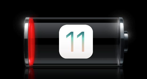 battery-625x336.png