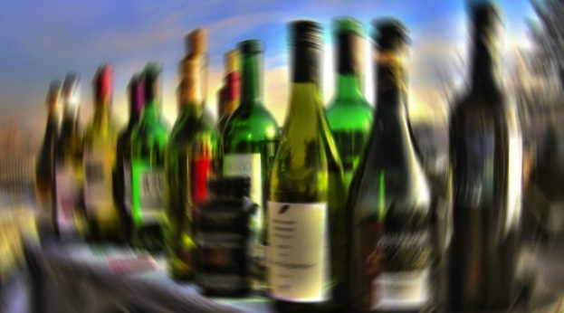 bottles.jpg