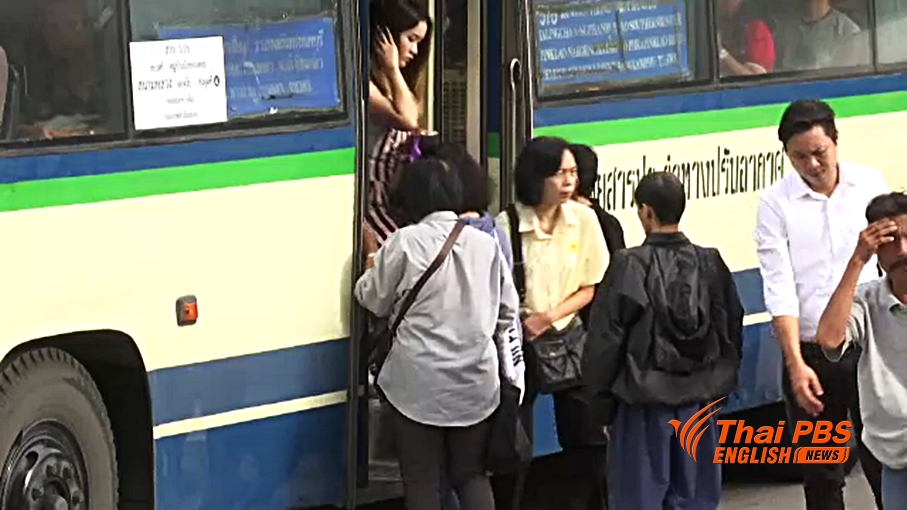 bus1.jpg