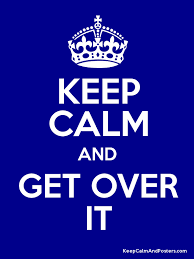 calm.png.cf8f6588d961c64761eef47a60b453f6.png