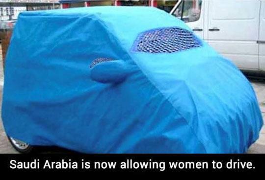 car_burka_saudi.jpg.0cabb636d21ff70cfda32994781b8823.jpg
