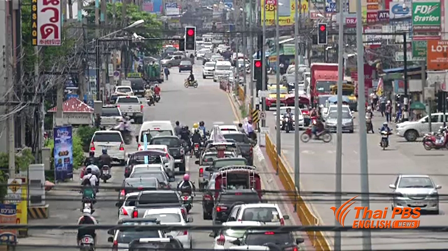 chiang-mai-traffic.jpg