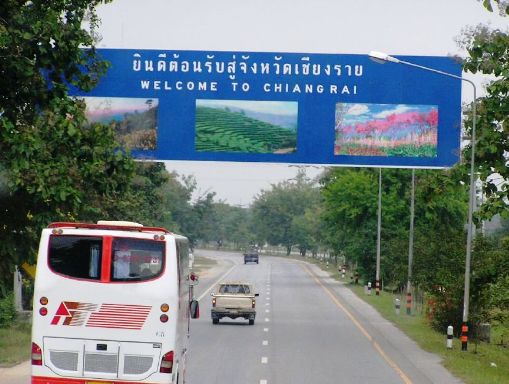 chiangrai_00291.jpg