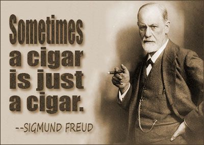cigar.jpg.fd7e814d5e3eafafbf908b2679ac6ced.jpg