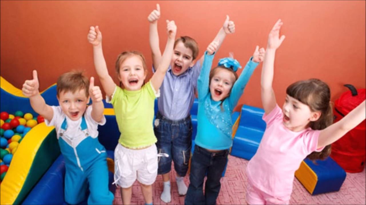 clapping.jpg.d391cfce890428d05c32bad8a6dfa3a2.jpg