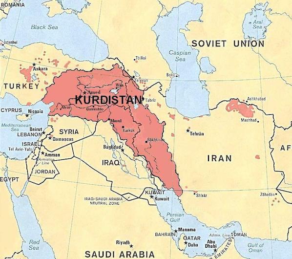 contemporarykurdistanmap2005-600.jpg.e1a3f2125ae5cf04f7a942ec41d615ae.jpg
