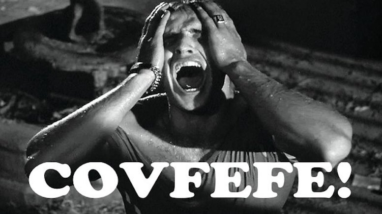 covfefe.jpg.d2e87ae7a1d953a22182eb55b9452dc7.jpg