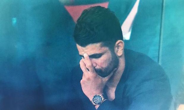 diego.jpg.bae2aed41e05e468303fe07628d45c16.jpg