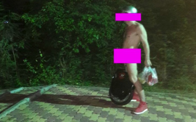 dn.jpg