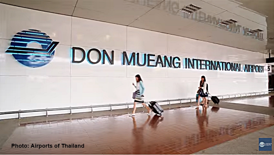 don-mueang-airport.jpg