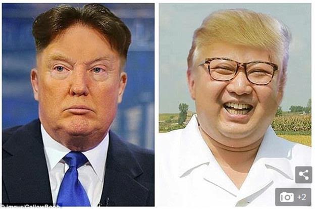 donny.jpg.b30b2c5b6dad939a69d1b91a41ea4f3a.jpg