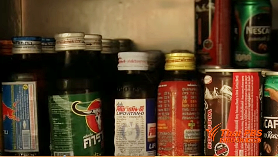 drink1.jpg