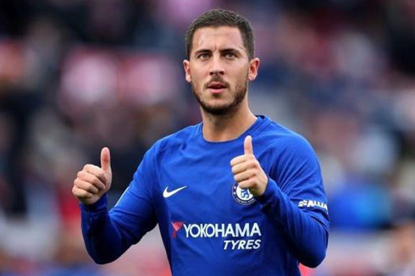 eden-hazard-pic-830x553.jpg