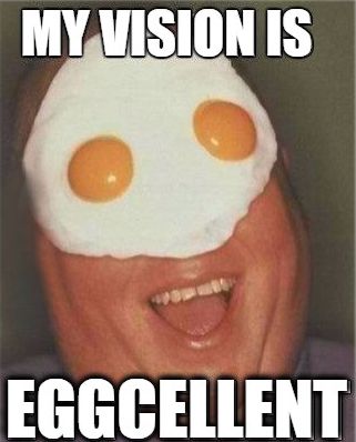 eggcellent.jpg.99699a4a5d52f6dddd35ea00a5319126.jpg
