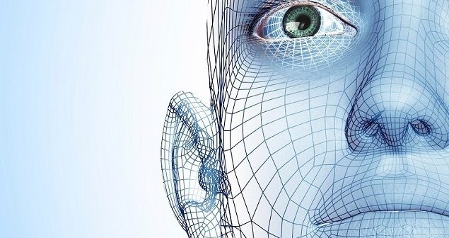 facialrecognition-635x336.jpg