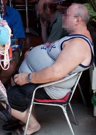 fatboy.jpg.9ea90b47d1fc0fc023c96140b1ec6b4b.jpg