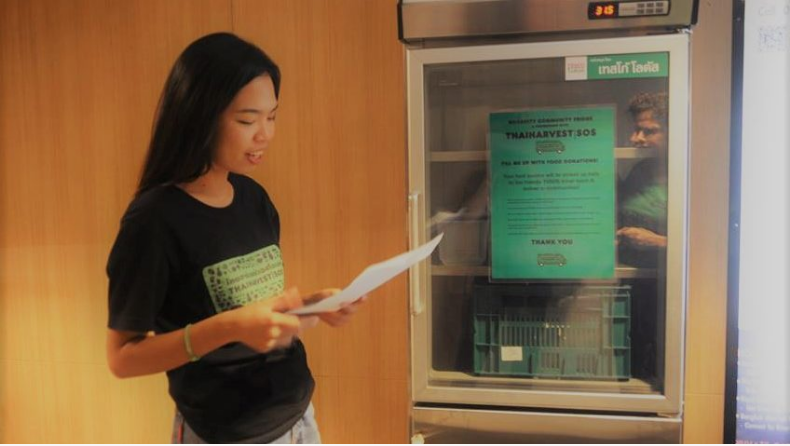 fridge.PNG