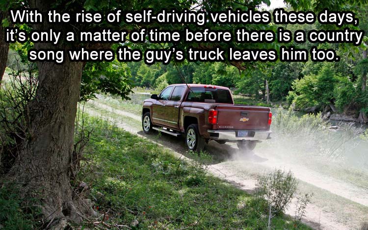 funny-self-driving-cars.jpg.85d7e46cf120900c2809740f3c60a12c.jpg