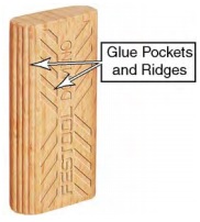 glue.jpg.c8054ebc6e52b7ea1b64eba9e78443ae.jpg