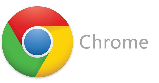 google-chrome-642x336.jpg