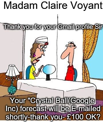 google-fortune-teller.jpg.ed7b22cbecdeb717cdbd3ab1ae9f0acf.jpg