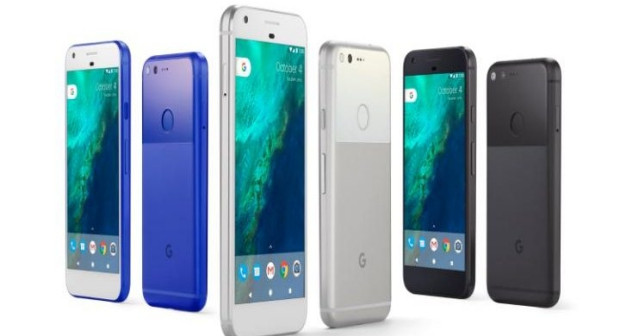google-pixel1-620x336.jpg
