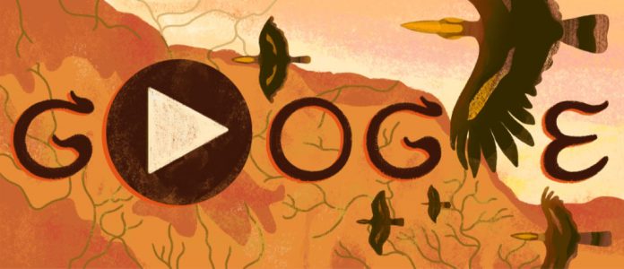 google1-696x300.jpg