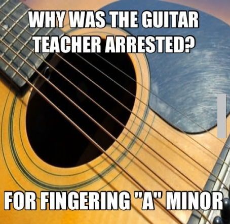 guitar-teacher-joke.jpg.1734d60198424f448e158e245a5db18b.jpg