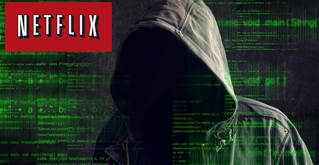 hacker2-650x336.jpg