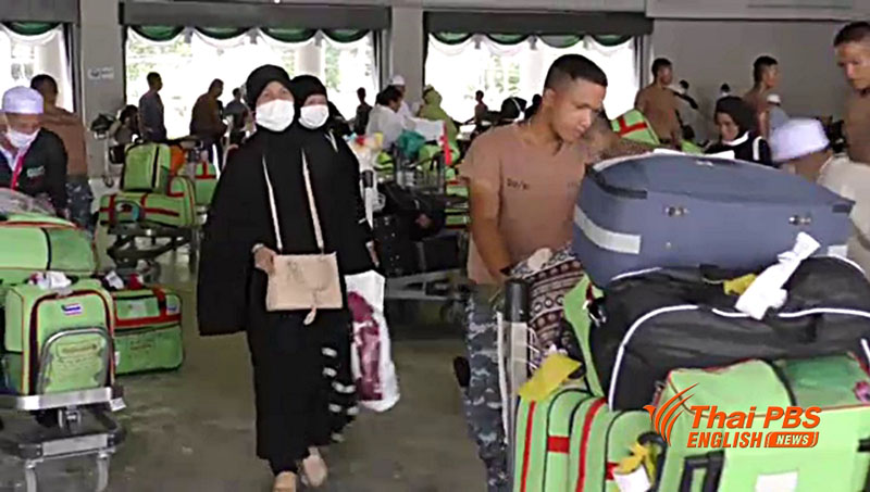 hajj1.jpg