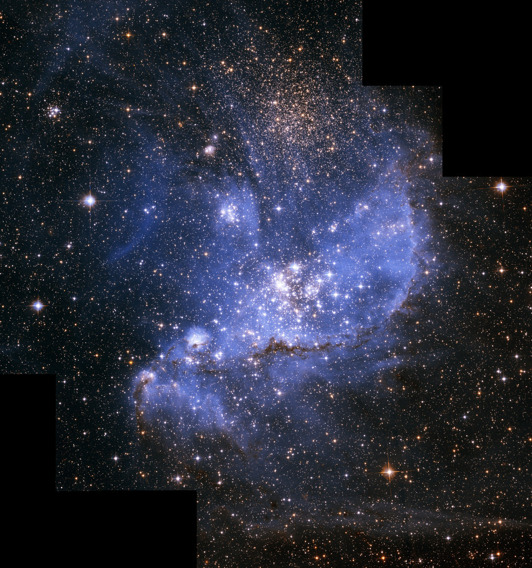 heic0502a1.jpg