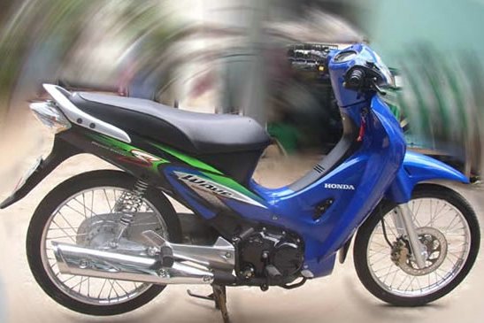 honda-wave125s1.jpg.aff14558462b5b04916ec79775248c63.jpg