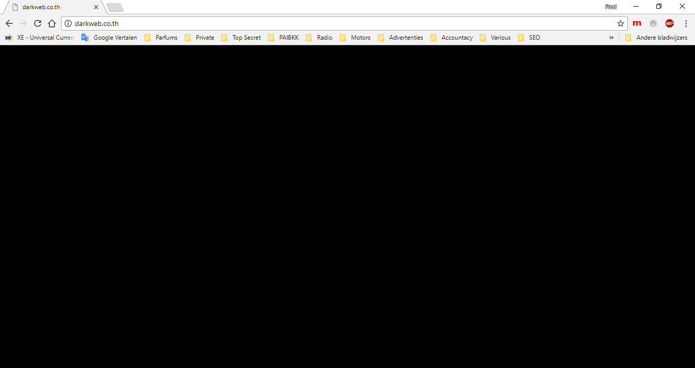 image.png.177c09c9c92f9a2364d4b19d8b1bd9b3.png
