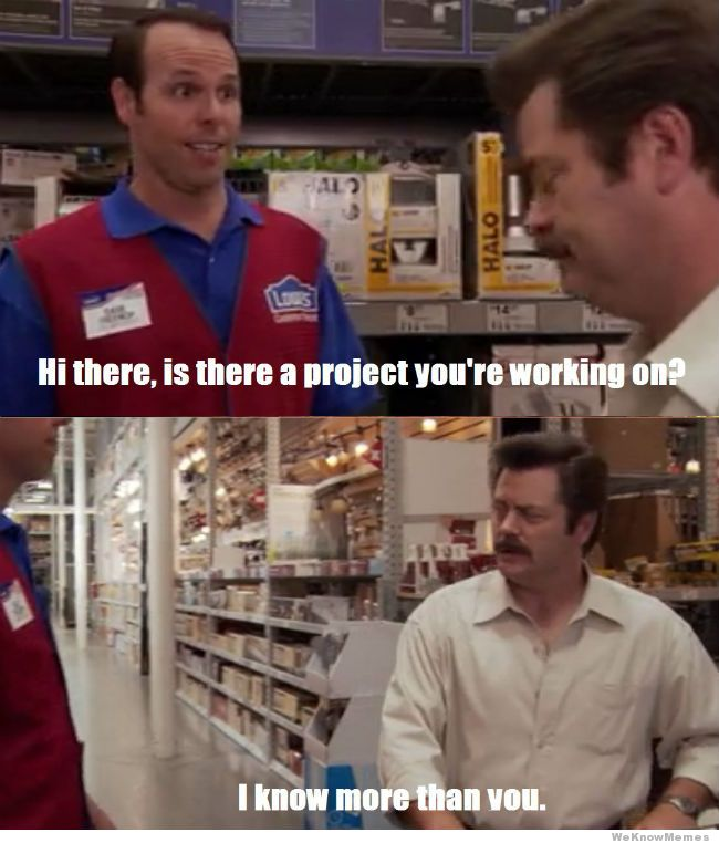 image.png.3b7ce09318493c442d2bb48815df6e04.png