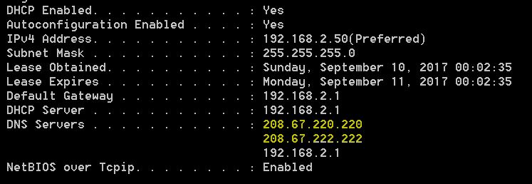 ipconfig.JPG.98d9fcaa4fdaf82f17c733b223f27d90.JPG