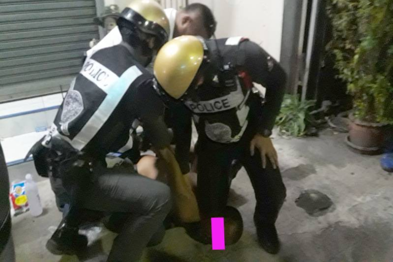 knifeman.PNG