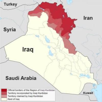 kurds2_0.jpg.c20090b737f3c5ea25b24ac9992a165b.jpg