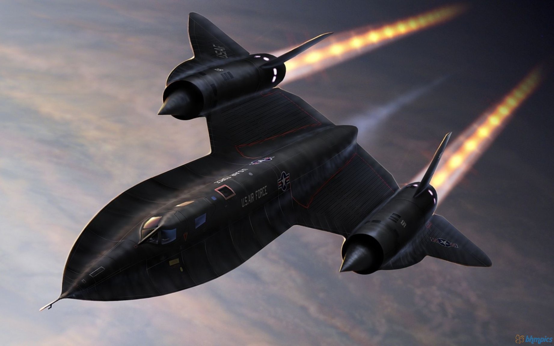 lockheed_sr_71_blackbird-1920x1200.thumb.jpg.15e8c9ede53ce7d81b9bffc2679153bb.jpg
