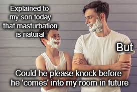 masterbate.jpg.2271518f0220132c7c323444ecc69c42.jpg