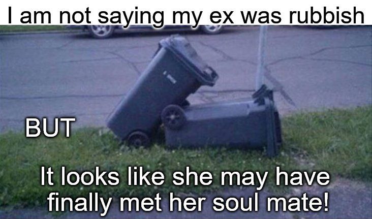 my-ex.jpg.f55656f1e17541286db8d68de78de31d.jpg