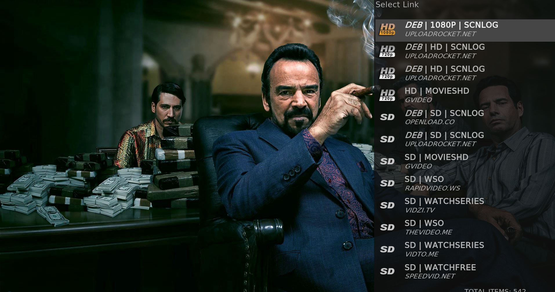 narcos.JPG.96ec583ab4c0022163f93f29d905769c.JPG