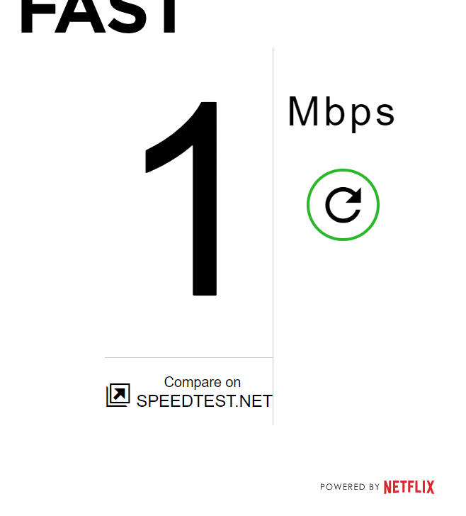 netflix.jpg.8439090a937c75d77b7baa1ff96b93f0.jpg