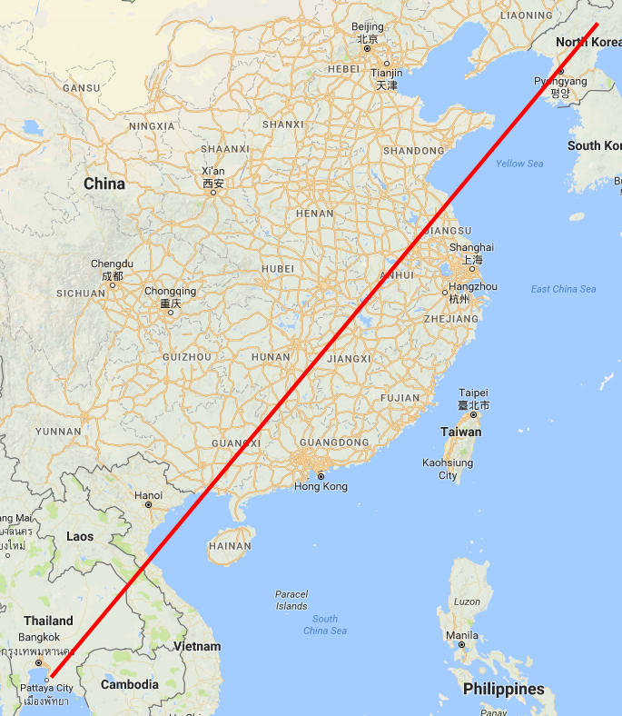 nkorea.jpg.b05360830ae25b9e82905eef2c84d62c.jpg