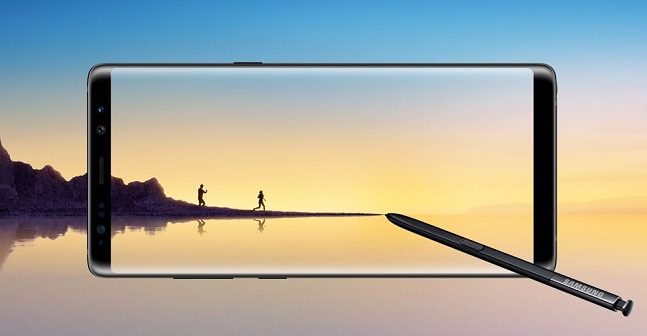 note8-647x336.jpeg