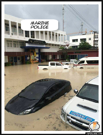 phukpolice.jpg.ce6ddf511f1899a460c8bf7cdc5618cf.jpg